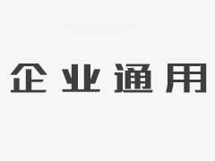 5招提升铁三自行车成绩 正确放置补品【半岛体育官网app】